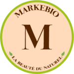 markebio